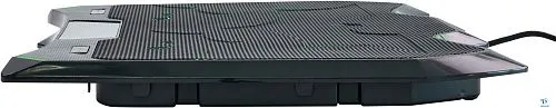 картинка Подставка для ноутбука MIRU CP2001