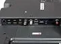 картинка Телевизор Horizont 65LE7053D - превью 12