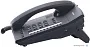 картинка Телефон Panasonic KX-TS2382RUВ - превью 2