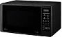 картинка Микроволновая печь LG MS2042DB - превью 1