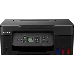 картинка МФУ Canon Pixma G3470