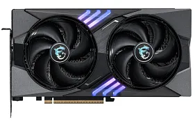 картинка Видеокарта MSI RTX 5060с
