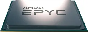 картинка Процессор AMD EPYC 7413 (oem)