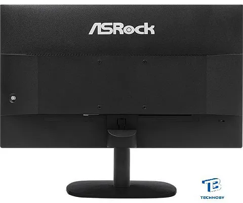 картинка Монитор AsRock CL25FF