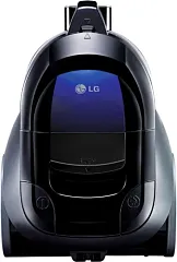 картинка Пылесос LG VK69662N