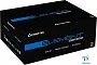 картинка Блок питания Chieftec 700W ELP-700S - превью 2