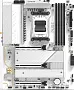 картинка Материнская плата Sapphire Pure B850A WIFI7 - превью 1