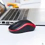 картинка Мышь Logitech M185 910-002633 - превью 4
