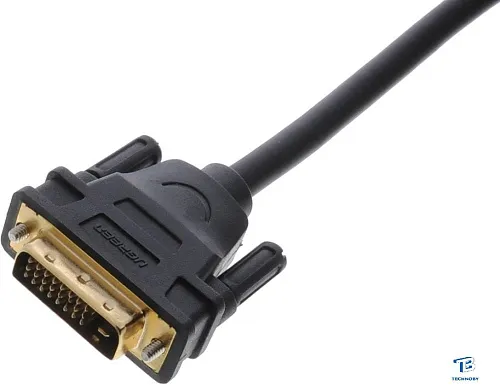 картинка Кабель Ugreen HD106 10136