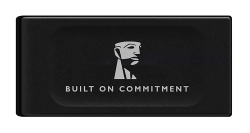 картинка Внешний SSD Kingston 2ТB SXS1000/2000GA