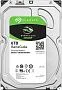картинка Жесткий диск Seagate 6TB ST6000DM003 - превью 1