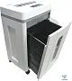 картинка Шредер Office Kit S200TS (0.8x1) - превью 7