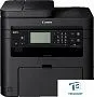 картинка МФУ Canon i-SENSYS MF237W - превью 1
