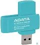 картинка Флэш накопитель A-Data 256GB UC310E-256G-RGN - превью 7