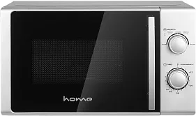 картинка Микроволновая печь Home HMM207GS