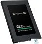картинка Накопитель SSD Team Group 2TB T253X2002T0C101 - превью 1