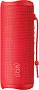 картинка Портативная колонка QCY SP7 Speaker Red BH24SP7A - превью 1