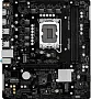 картинка Материнская плата ASRock B860M-H2 - превью 1