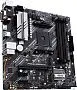 картинка Материнская плата Asus Prime B550M-A/CSM - превью 1