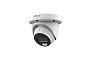 картинка Камера сетевая Dahua DH-IPC-HDW3449QMP-S-IL-0280B - превью 1