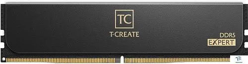 картинка ОЗУ Team Group CTCED532G7200HC34ADC01