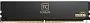 картинка ОЗУ Team Group CTCED532G7200HC34ADC01 - превью 6