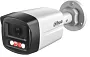 картинка Камера сетевая Dahua DH-IPC-HFW1439TL1P-A-IL-0280B - превью 1
