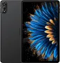 картинка Планшет Blackview Mega 2 12-256-Grey - превью 1