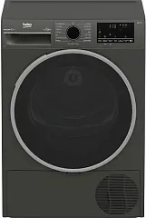 картинка Сушильная машина Beko B3T47239A