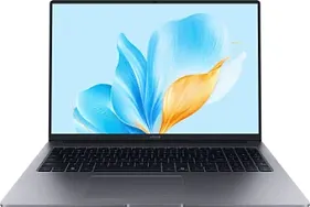 картинка Ноутбук Honor MagicBook X16 2025 BRG-565 5301ALXN
