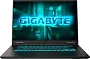 картинка Ноутбук Gigabyte A16 GA63H 3THK3KZ894SD - превью 1