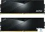 картинка ОЗУ A-Data AX5U6400C3216G-DCLABK - превью 1
