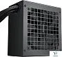 картинка Блок питания Deepcool 750W PK750D - превью 2