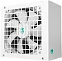 картинка Блок питания Deepcool 500W PF500X White - превью 1