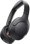 картинка Наушники QCY H3 Lite Black BH24H3C - превью 1