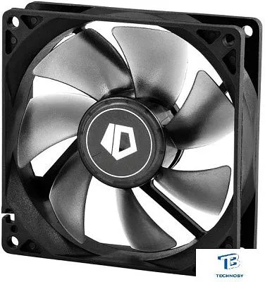 картинка Кулер ID-Cooling NO-9225-SD