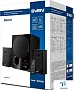 картинка Колонки Sven MS-2080 - превью 9