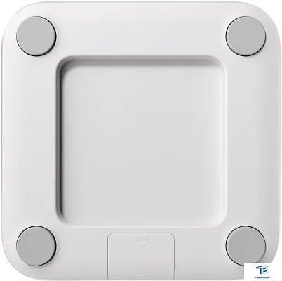 картинка Весы Xiaomi Body Composition BHR7793GL
