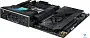 картинка Материнская плата Asus Rog Strix X870-F Gaming WiFi - превью 6