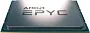 картинка Процессор AMD EPYC 7413 (oem) - превью 1