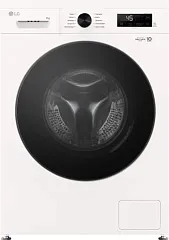картинка Стиральная машина LG F2Y1NS5W