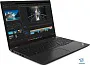 картинка Ноутбук Lenovo ThinkPad T16 21HJS6SP00 - превью 1