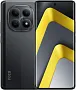 картинка Смартфон POCO M8 5G Black 8GB/256GB - превью 1
