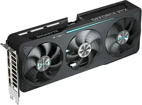 картинка Видеокарта Gigabyte RTX 5070 GV-N5070EAGLE OC-12GD