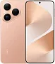 картинка Смартфон Huawei Pura 80 Gold 12GB/256GB - превью 1
