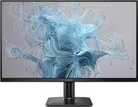 картинка Монитор Philips 27E2N1500