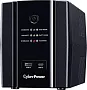 картинка ИБП CyberPower UT1500EG - превью 1