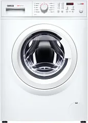картинка Стиральная машина ATLANT СМА 40М105-00