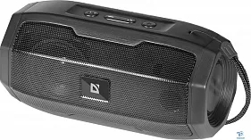 картинка Портативная колонка Defender G36