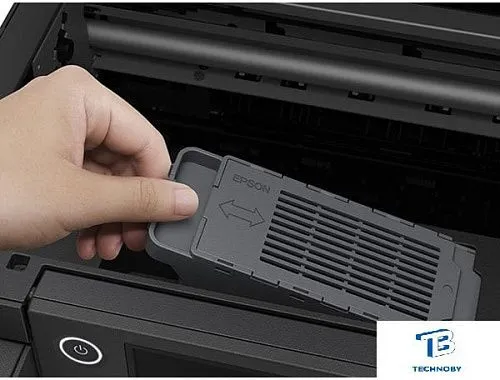 картинка Принтер Epson L11160